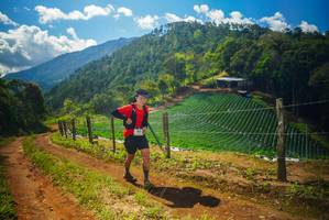 BIB: 
                            <button type="button" onclick="openModal(19154913)" class="btn btn-primary btn-sm float-right btn-popup" data-toggle="modal" data-target=".modal-high-quality">
                        <i class="fas fa-shopping-cart"></i> Add to Cart
                    </button>
                                            <button type="button" onclick="isThisMe(19154913, true)" class="btn btn-success btn-sm float-right btn-popup btn-isme hidden" data-toggle="tooltip" data-placement="bottom" title="นี่คือรูปของคุณใช่ไหม คลิกที่นี่เพื่อเอาเข้าอัลบั้ม">
                        <i class="fas fa-plus"></i> Add to album
                    </button>
                    <button type="button" onclick="isThisMe(19154913, false)" class="btn btn-warning btn-sm float-right btn-popup btn-isnotme hidden">
                        <i class="fas fa-ban"></i> Remove from album
                    </button>